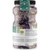 Porto-Muiños Sea Moss (mořský mech) BIO – mořské řasy, sušené (100 g)