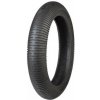 DUNLOP 634455/22 PNEUMATIKA 125/80R17 TL KR191 MS2 RACE (417) TL PREDNÁ DOT 11/2022 (NA OBJEDNÁVKU)