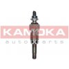 żeraviaca sviečka KAMOKA KP020