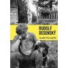 Tajný psí jazyk - Rudolf Desenský