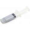 GEMBIRD Heatsink Thermal Grease, 1,5g TG-G1.5-01