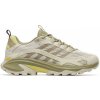 Merrell J038333 Moab Speed 2 Basalt outdoor obuv - UK 10,5 / EU 45 / 29 cm