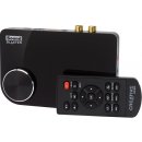 Creative Sound Blaster X-Fi Surround 5.1 Pro