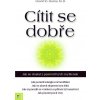 Cítit se dobře (David D. Burns)