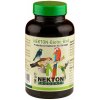 Nekton Biotic Bird 100g