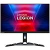 LENOVO LEGION R27I-30