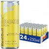Red Bull Energy Drink Summer edition 250 ml