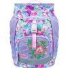 BAAGL školský batoh Airy Kolibrík 20l