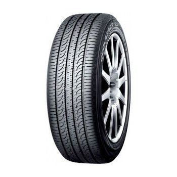 Yokohama G055 Geolandar 235/55 R17 99H