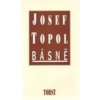 Básně - Josef Topol