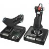 Logitech G Saitek Pro Flight - X52 Pro Flight System 945-000003