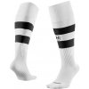 UNIHOC SOCK CONTROL white size 36-39