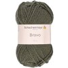Priadza Bravo Schachenmayr 8347