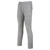 Pánske nohavice Tecnifibre Club Pants Silver L