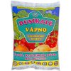 Biom | Dusíkaté vápno 1 kg 838