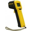 STANLEY STHT0-77365 Teplomer infračervený