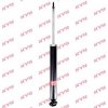 Tlmič KYB EXCEL-G 344408 (zadný)