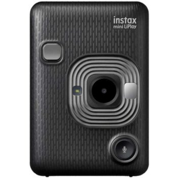 Fujifilm Instax Mini LiPlay