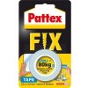 Pattex Montážna páska fix tape 80kg 1 5 m