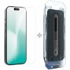 Nillkin tvrdené sklo 0.2mm H+ PRO 2.5D Anti-reflective pre Apple iPhone Air s aplikátorom 6902048304413