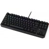Endorfy Thock TKL Red, CZ/SK layout EY5C004