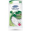 DenTek Triple Clean Medzizubné špáradlá 30 ks