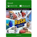 Pixar Rush (Definitive Edititon)