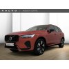 Volvo XC60 T6 AWD 257 kW
