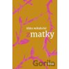 Zmatky - Klára Mikulecká