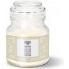 Sablio Rodina 3 120 g