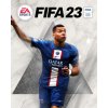 ESD GAMES ESD FIFA 23