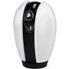 ALPINA Múdra IP kamera WiFi HD 1080p