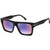 CARRERA 305/S 807/YB - M (54-17-150)