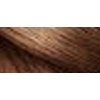L'Oréal Paris Vlasový korektor šedin a odrostů Magic Retouch (Instant Root Concealer Spray) 75 ml Odstín: 14 Cold Brown