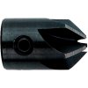 Metabo 625020000