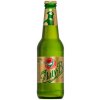Zlatý Bažant Pivo 12° 4.7%, sklo