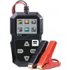 Tester baterií a dobíjení GYS DBT410, 6/12V, 7 – 240Ah, Start/Stop
