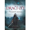 Dračí oči – Pramen moci - Kristina Hlaváčková