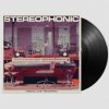 OST - Stereophonic / Butler Will / Vinyl [LP]