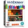 Ulož svoje knihy (ASFOXBTB01CS)