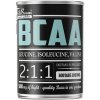 FitBoom BCAA 2:1:1 300 tablet