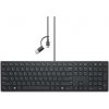 Dell KB525C 580-BBTB