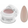 NANI UV gél Classic Line 30 ml - Cover Dark