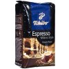 Tchibo Espresso Milano 0,5 kg