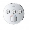 GROHE 29121000