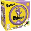 Rebel Dobble Classic Eco (2025)