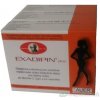 Exadipin plus 180 kapsúl