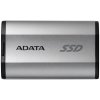ADATA SD810 4TB, SD810-4000G-CSG