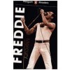 Penguin Readers Level 5: Freddie Mercury ELT Graded Reader