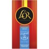 L'OR Espresso Maranello Decaffeinato 10 ks 52 g